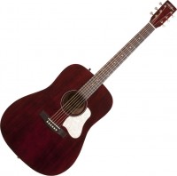 Купити гітара Art & Lutherie Americana  за ціною від 35800 грн.