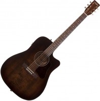 Купить гитара Art & Lutherie Americana CW Q1T  по цене от 17244 грн.