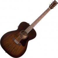 Купить гитара Art & Lutherie Legacy Q1T  по цене от 47651 грн.