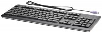 Купити клавіатура HP PS/2 Keyboard  за ціною від 1262 грн.