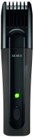 Купити машинка для стрижки волосся Moser Basic Li Trimmer 1031-0460 за ціною від 1803 грн.