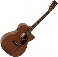 Купить гитара Sigma 000MC-15E  по цене от 27200 грн.