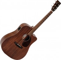Купить гитара Sigma DMC-15E  по цене от 27200 грн.