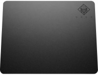 Купити килимок для мишки HP OMEN 100  за ціною від 1299 грн.