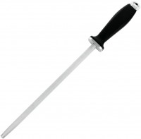 Купить точилка ножей Arcos 278310: цена от 1447 грн.