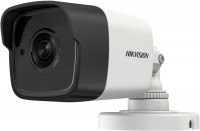 Купить камера відеоспостереження Hikvision DS-2CE16D8T-ITE 2.8 mm: цена от 1966 грн.