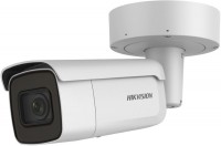 Купити камера відеоспостереження Hikvision DS-2CD2625FWD-IZS  за ціною від 31878 грн.