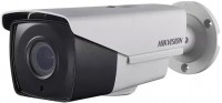 Купити камера відеоспостереження Hikvision DS-2CE16D8T-IT3ZE  за ціною від 4113 грн.