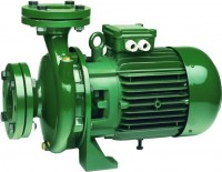 Купити поверхневий насос DAB Pumps K 35/1200 T за ціною від 118404 грн.