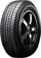 Купить шины Blacklion BC86 Voracio H/T (225/70 R16 103S) по цене от 1725 грн.