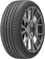 Купити шини Kenda Emera A1 (245/45 R18 100W) за ціною від 3217 грн.