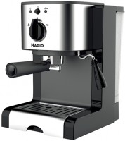 Купити кавоварка Magio MG-960  за ціною від 4818 грн.