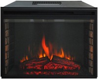 Купити електрокамін RealFlame Epsilon 26 за ціною від 15750 грн.