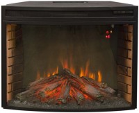 Купити електрокамін RealFlame FireSpace 33 за ціною від 22260 грн.