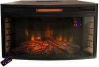 Купити електрокамін RealFlame FireSpace 33W за ціною від 20958 грн.
