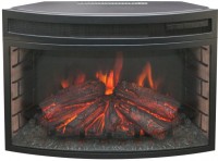 Купити електрокамін RealFlame FireField 25 за ціною від 16590 грн.