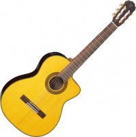Купить гитара Takamine GC5CE  по цене от 16150 грн.