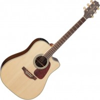 Купить гитара Takamine GD71CE  по цене от 20499 грн.