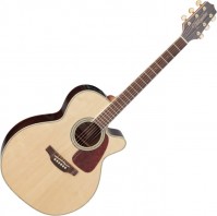 Купить гитара Takamine GN71CE  по цене от 23480 грн.