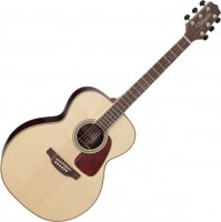 Купить гітара Takamine GN93: цена от 16016 грн.