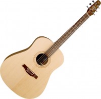 Купить гитара Seagull Walnut  по цене от 10058 грн.