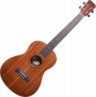 Купить гитара Flight NUB-310  по цене от 3965 грн.