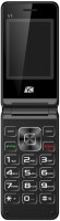 Купить мобильный телефон ARK Benefit V1  по цене от 1530 грн.