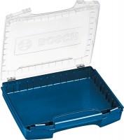 Купити ящик для інструменту Bosch i-BOXX 72 Professional 1600A001RW  за ціною від 1266 грн.
