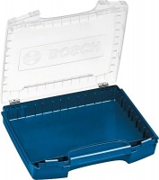 Купити ящик для інструменту Bosch i-BOXX 72 Professional 1600A001RW  за ціною від 1469 грн.