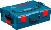 Купить ящик для инструмента Bosch L-BOXX 136 Professional 1600A001RR: цена от 2099 грн.