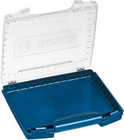 Купить ящик для инструмента Bosch i-BOXX 53 Professional 1600A001RV: цена от 1160 грн.