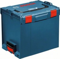 Купить ящик для інструменту Bosch L-BOXX 374 Professional 1600A001RT: цена от 3199 грн.