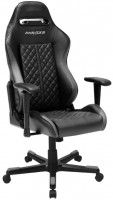 Купити комп'ютерне крісло Dxracer Drifting OH/DF73  за ціною від 15732 грн.
