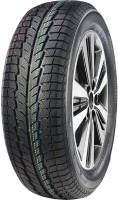 Купить шины Compasal Ice Blazer I (165/70 R14 85T) по цене от 1509 грн.