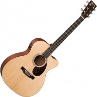 Купить гитара Martin OMC-PA4  по цене от 50513 грн.