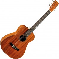 Купить гитара Martin LXK-2: цена от 21155 грн.