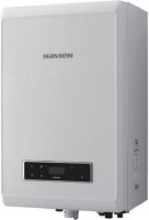 Купити опалювальний котел NAVIEN NCB-52H 