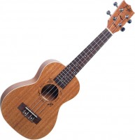 Купить гитара Flight DUC-323  по цене от 3617 грн.