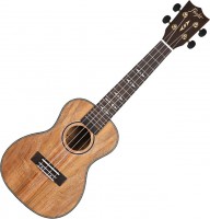 Купить гитара Flight DUC-450  по цене от 7029 грн.