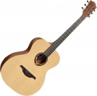 Купити гітара LAG Tramontane T70A  за ціною від 11928 грн.