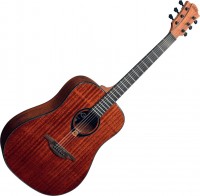 Купить гитара LAG Tramontane T90D  по цене от 11284 грн.