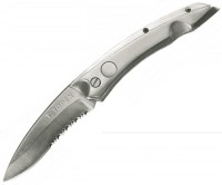 Купити ніж / мультитул TOPEX 98Z110  за ціною від 360 грн.