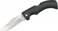 Купить нож / мультитул TOPEX 98Z101  по цене от 331 грн.
