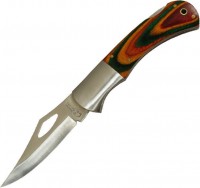 Купити ніж / мультитул TOPEX 98Z017  за ціною від 215 грн.