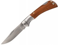 Купить нож / мультитул TOPEX 98Z007  по цене от 321 грн.