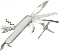 Купить нож / мультитул TOPEX 98Z116: цена от 247 грн.