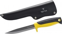 Купить нож / мультитул TOPEX 98Z103: цена от 294 грн.