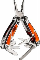 Купить нож / мультитул NEO Tools 01-026: цена от 1196 грн.