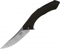Купить нож / мультитул Zero Tolerance 0460  по цене от 11530 грн.