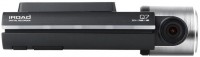 Купить відеореєстратор IROAD Dash Cam Q7: цена от 8580 грн.